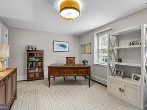 302 Brentford Road, Haverford PA 19041