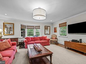 302 Brentford Road, Haverford PA 19041