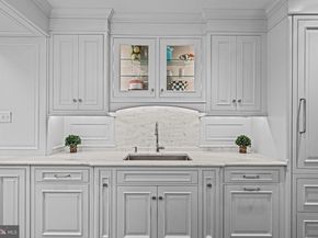 302 Brentford Road, Haverford PA 19041