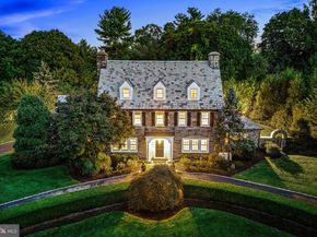 302 Brentford Road, Haverford PA 19041