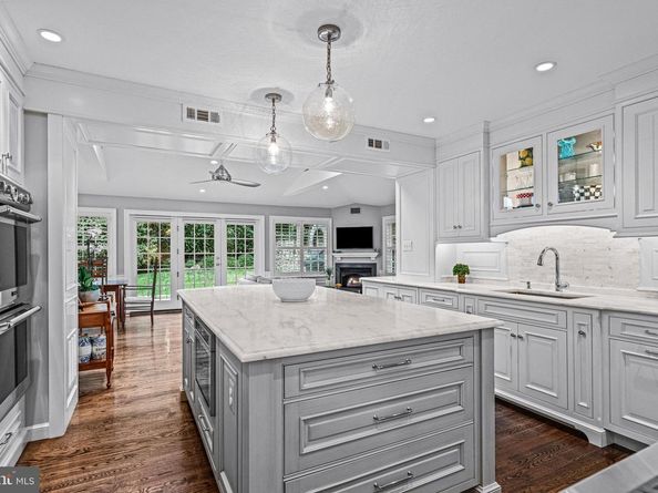 302 Brentford Road, Haverford PA 19041