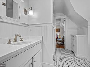 302 Brentford Road, Haverford PA 19041