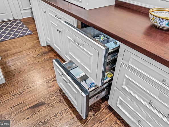 302 Brentford Road, Haverford PA 19041