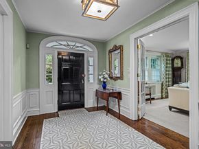 302 Brentford Road, Haverford PA 19041