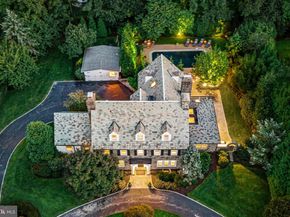 302 Brentford Road, Haverford PA 19041