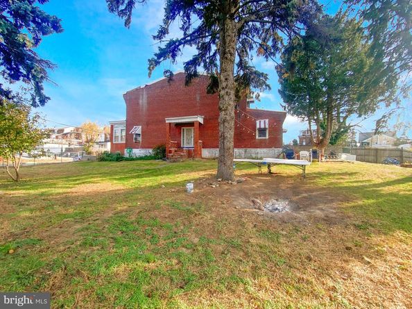 216-20 E Somerville Avenue, Philadelphia PA 19120