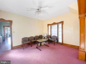 216-20 E Somerville Avenue, Philadelphia PA 19120