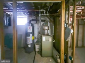 216-20 E Somerville Avenue, Philadelphia PA 19120