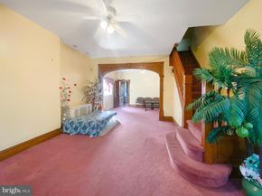 216-20 E Somerville Avenue, Philadelphia PA 19120