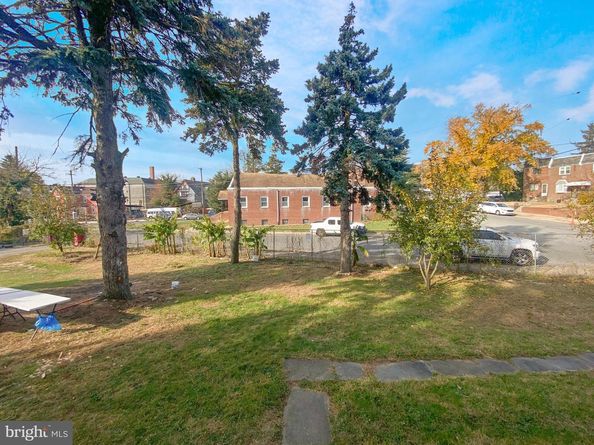 216-20 E Somerville Avenue, Philadelphia PA 19120