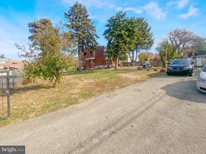 216-20 E Somerville Avenue, Philadelphia PA 19120