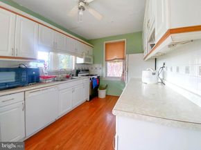 216-20 E Somerville Avenue, Philadelphia PA 19120