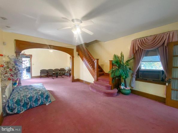 216-20 E Somerville Avenue, Philadelphia PA 19120