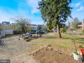 216-20 E Somerville Avenue, Philadelphia PA 19120