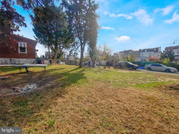 216-20 E Somerville Avenue, Philadelphia PA 19120