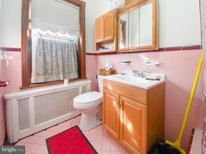 216-20 E Somerville Avenue, Philadelphia PA 19120