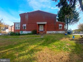 216-20 E Somerville Avenue, Philadelphia PA 19120