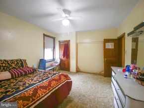 216-20 E Somerville Avenue, Philadelphia PA 19120