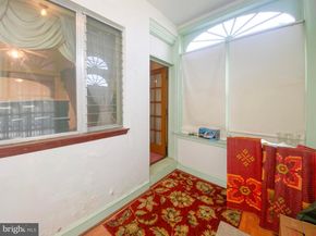 216-20 E Somerville Avenue, Philadelphia PA 19120