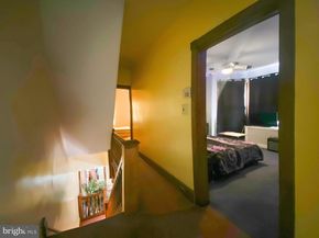 216-20 E Somerville Avenue, Philadelphia PA 19120