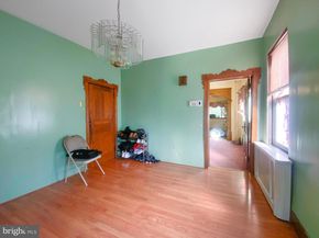 216-20 E Somerville Avenue, Philadelphia PA 19120