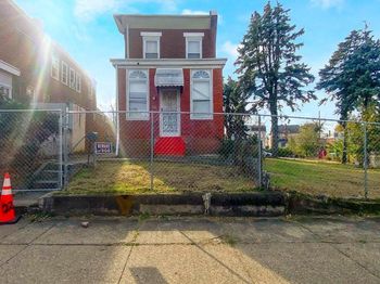 216-20 E Somerville Avenue