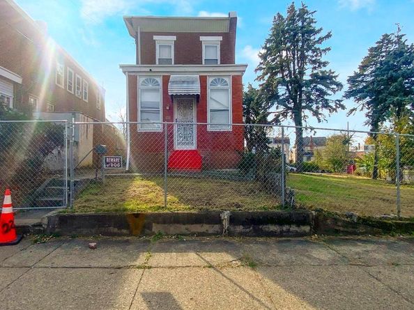 216-20 E Somerville Avenue, Philadelphia PA 19120