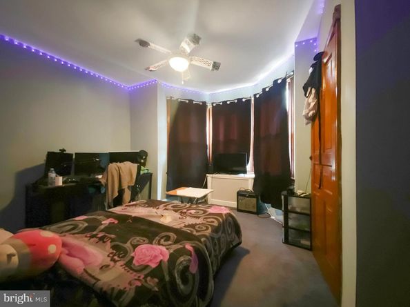 216-20 E Somerville Avenue, Philadelphia PA 19120