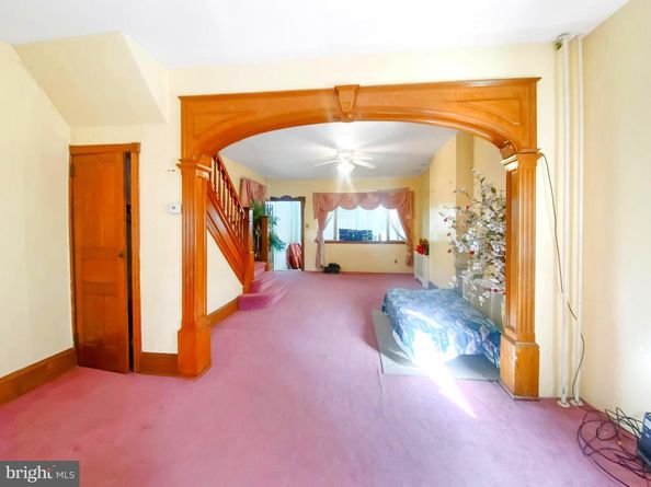 216-20 E Somerville Avenue, Philadelphia PA 19120