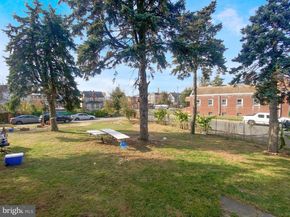 216-20 E Somerville Avenue, Philadelphia PA 19120