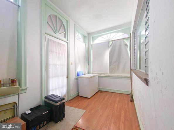 216-20 E Somerville Avenue, Philadelphia PA 19120