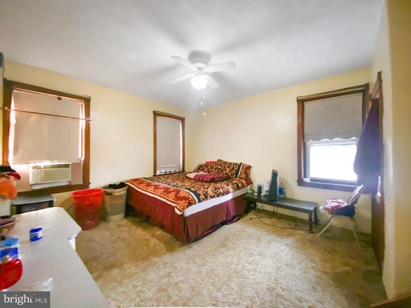 216-20 E Somerville Avenue, Philadelphia PA 19120