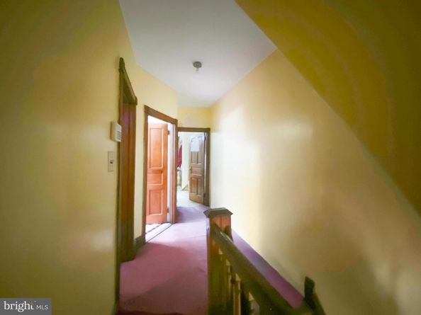 216-20 E Somerville Avenue, Philadelphia PA 19120