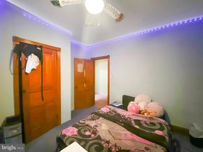 216-20 E Somerville Avenue, Philadelphia PA 19120