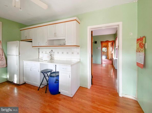 216-20 E Somerville Avenue, Philadelphia PA 19120