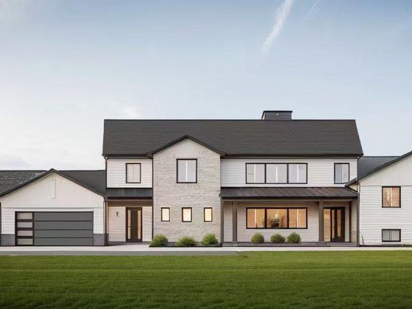 3237 Sleepy Hollow Road, Falls Church VA 22042