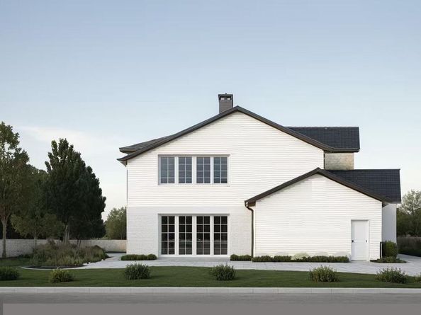 3237 Sleepy Hollow Road, Falls Church VA 22042