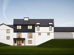 3237 Sleepy Hollow Road, Falls Church VA 22042