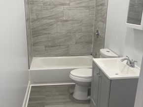 1617 W Cumberland Street, Philadelphia PA 19132