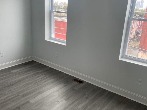 1617 W Cumberland Street, Philadelphia PA 19132