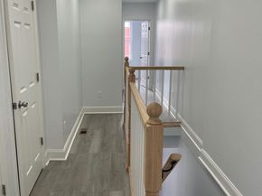 1617 W Cumberland Street, Philadelphia PA 19132