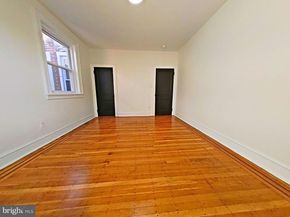 4622 Locust Street, Philadelphia PA 19139