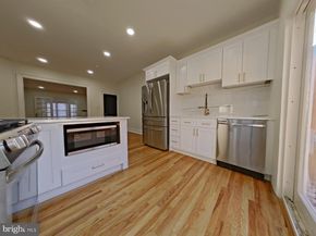 4622 Locust Street, Philadelphia PA 19139