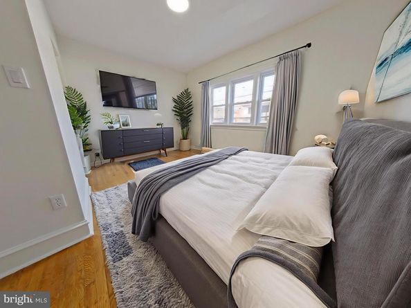 4622 Locust Street, Philadelphia PA 19139