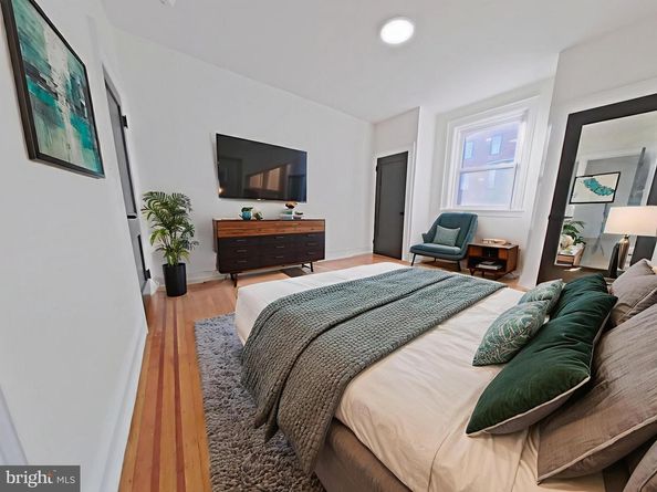 4622 Locust Street, Philadelphia PA 19139