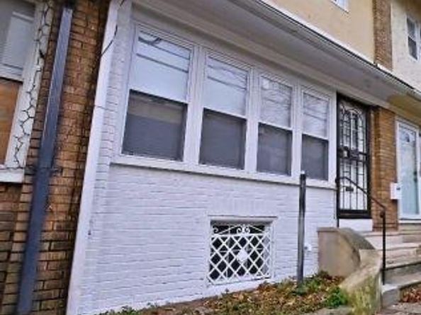 4622 Locust Street, Philadelphia PA 19139