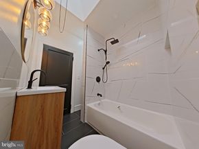 4622 Locust Street, Philadelphia PA 19139