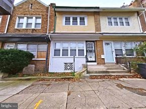 4622 Locust Street, Philadelphia PA 19139