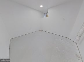 4622 Locust Street, Philadelphia PA 19139