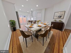 4622 Locust Street, Philadelphia PA 19139